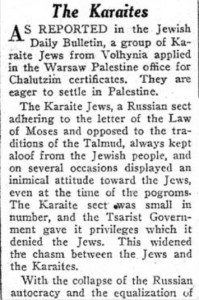 karaites-of-volhynia--1-.jpg